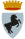 Logo del Comune di Arezzo