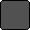 Quadrato grigio: simbolo che rappresenta le altre tipologie di esercizi diverse dalle precedenti