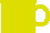 Tazza gialla: simbolo che rappresenta la tipologia di esercizio Circolo