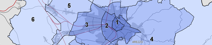 Immagine rappresentativa delle zone imu